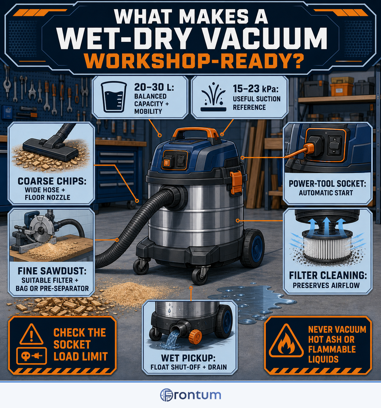 what-makes-a-wet-dry-vacuum-workshop-ready-infographic-en