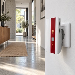 Best FRITZ!Box Wi-Fi extenders