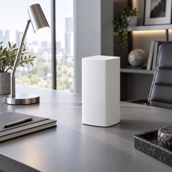 Best Linksys Wi-Fi extenders