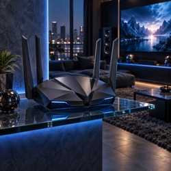 Best Netgear Wi-Fi extenders
