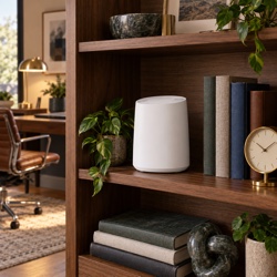 Best TP-Link mesh Wi-Fi extenders